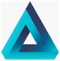 Abhaya Information Technology
