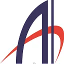 Abhayaa Cyber Solutions