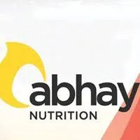 Abhay Nutrition
