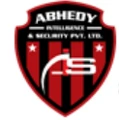 Abhedy