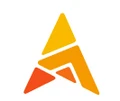 ABHEE VENTURES