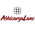 AbhicaryaLane