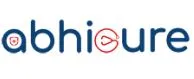 Abhicure