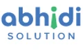 Abhidi Solution