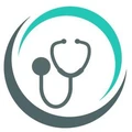 AbhiDoctor logo