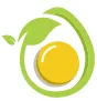 Abhi Eggs