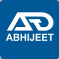 Abhijeet Dies and Tools