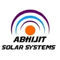 Abhijit Solar Systems