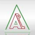 Abhilasha Pharma