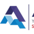Abhimo