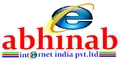 Abhinab Internet
