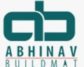 Abhinav Buildmat