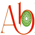 Abhinav Silk