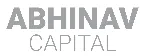 Abhinav Capital