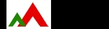 Abhinav Leasing & Finance