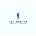 Abhinushay