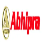 Abhipra