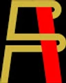 Abhipsa Systems