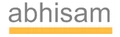 Abhisam