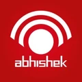 Abhishek Branding