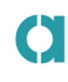 Abhishek Design Studio