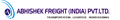 Abhishek Freight