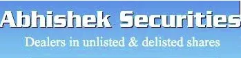 Abhishek Securities