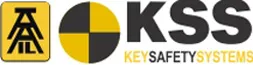 KSS Abhishek Safety Systems