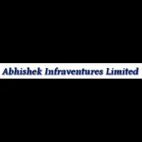 Abhishek Infraventures