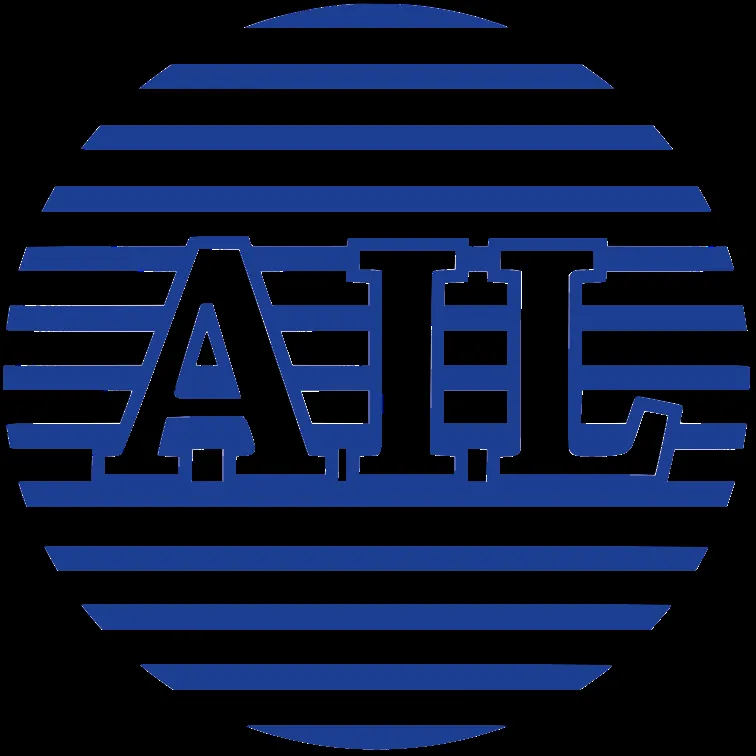 Abhishek Integrations