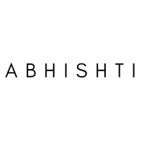Abhishti logo
