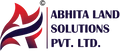 Abhita Land Solutions