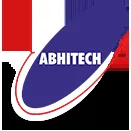 AbhiTech