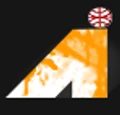 Abhitex