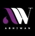 Abhiwan Technology