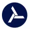 Abhiyantrik Solutions