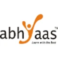 Abhyaas