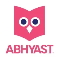 Abhyast