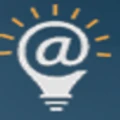 Abhyram IT Solutions