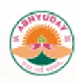 Abhyuday Group