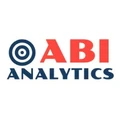 ABI Analytics logo