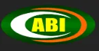 ABI Group