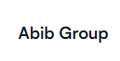 Abi Group