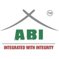 Abi Groups