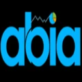 ABIA Group