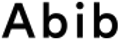 Abib logo