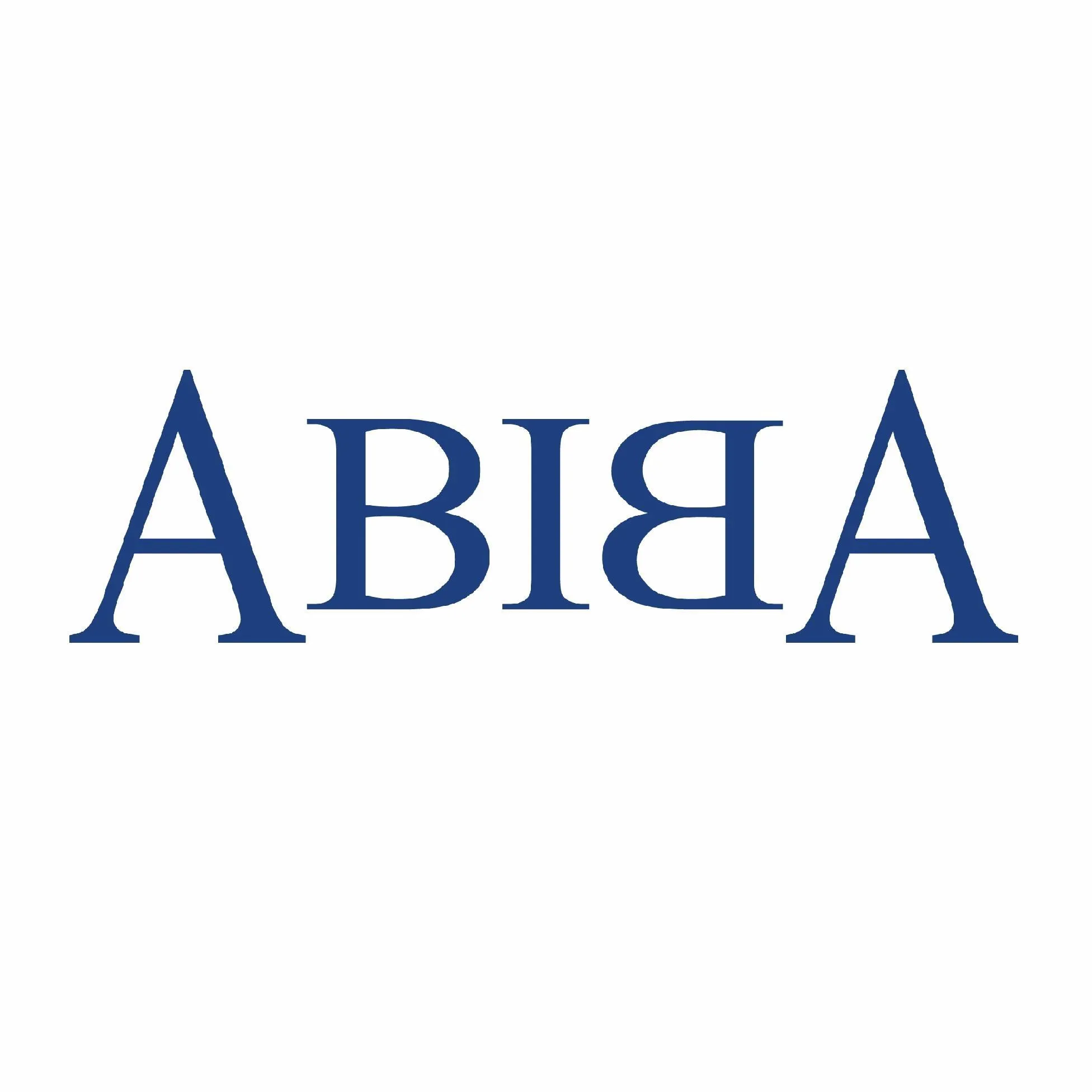 ABIBA Systems