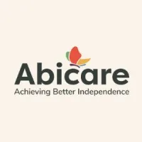 Abicare logo