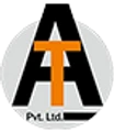 Abiders Technology
