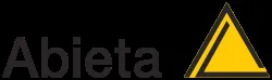 Abieta logo